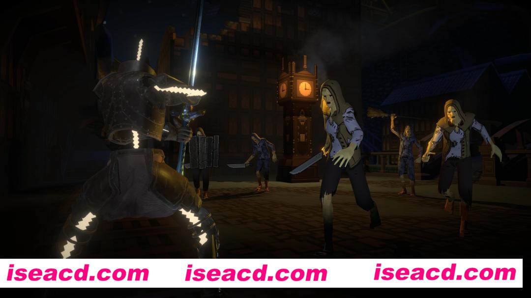 图片[6]-【ACT/中文/3D】思古塔加亚最后的英雄 v3.2.0.2|官方中文硬盘版【2.7G】-嘤嘤怪之家