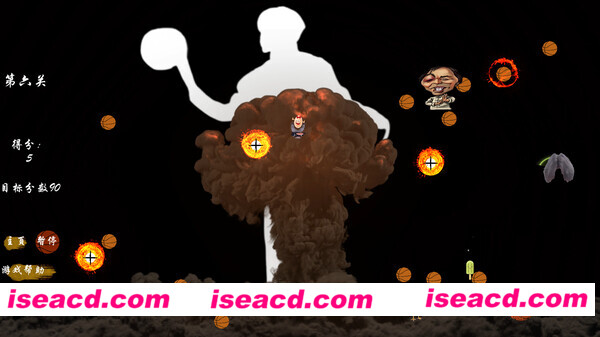 图片[4]-【休闲游戏/中文/全动态】姬你太美 KunKunBeauty  官方中文硬盘版【900M】-嘤嘤怪之家