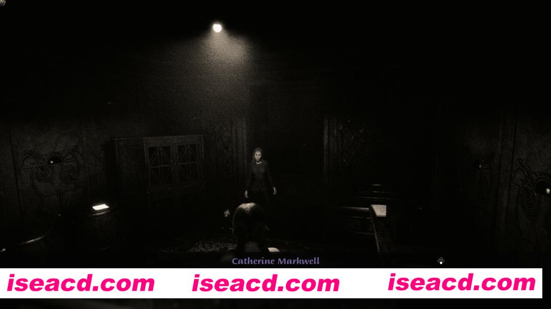 图片[9]-【探索RPG/中文/换装】紫罗兰-Violet 官方中文硬盘版+DLC【13G/新作/全CV】-嘤嘤怪之家