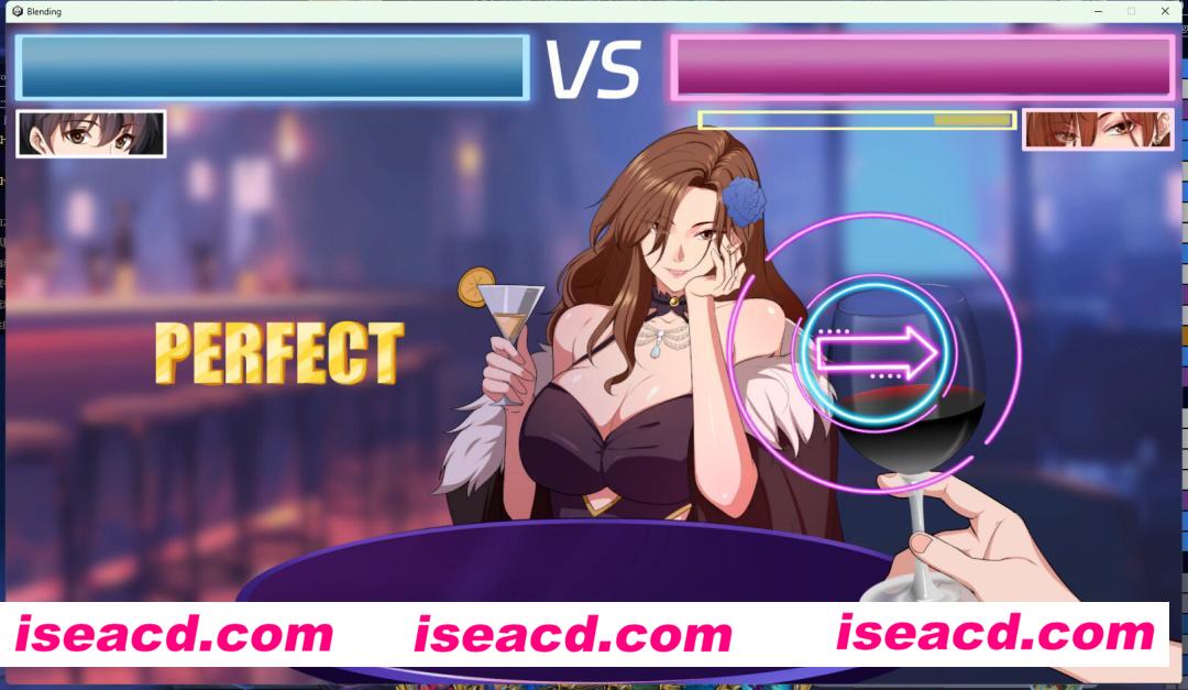 图片[6]-【经营SLG/中文/步兵】调酒大师 Ver1.1.5.25 官方中文步兵版【900M/新作】-嘤嘤怪之家