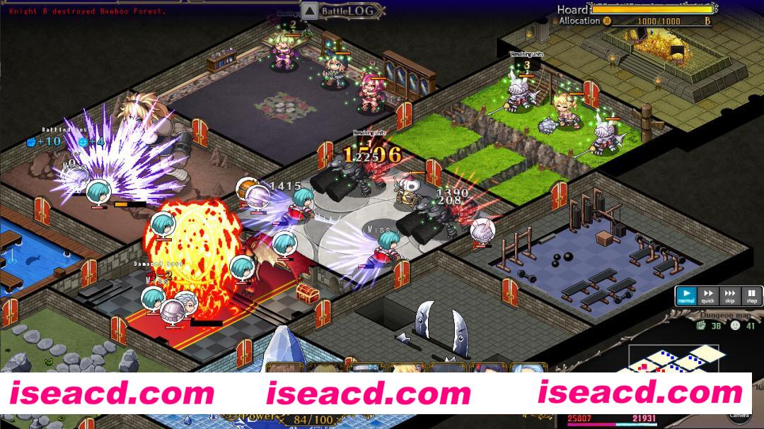 图片[6]-【大作日式SLG/中文/动态】[Karin Project] 筑巢华琳酱 v1.02 官方中文完整版【2.4G/新中文/全CV】-嘤嘤怪之家