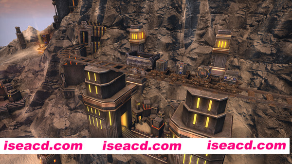 图片[7]-【大型SLG/中文/带DLC】魔法门之英雄无敌7-火之审判DLC 官方中文整合版【19G/更新】-嘤嘤怪之家