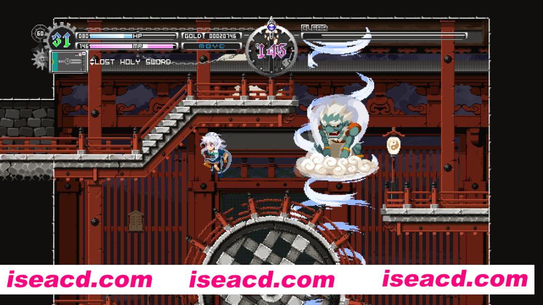 图片[8]-【横版ACT/中文/车万同人】《东方月神夜Touhou Luna Nights》V1.2.4.6 官方中文硬盘版【300M/新作】-嘤嘤怪之家