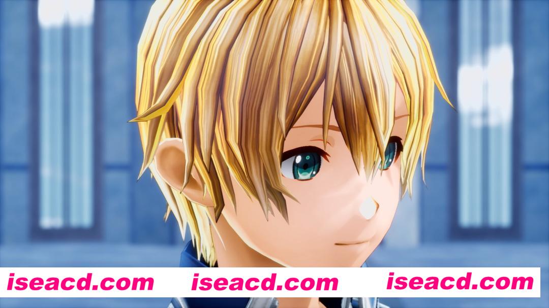 图片[4]-【日式RPG/中文/3D】刀剑神域 异绊集结 V1.15 官方中文硬盘版 【17G/日文配音】-嘤嘤怪之家