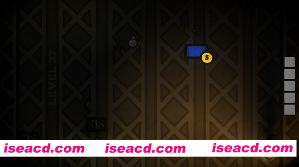 Tin Tandem（v01.07.2021）