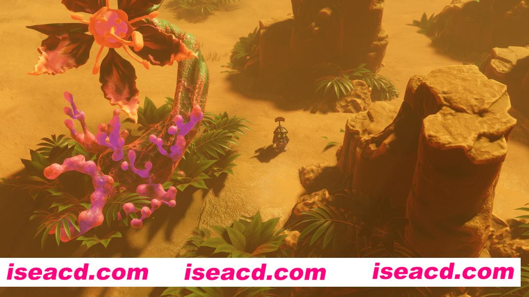 图片[3]-【模拟SLG/中文】《太空房地产/Space for Sale》v2024.08.02 官方中文版【2.3G/新作】-嘤嘤怪之家