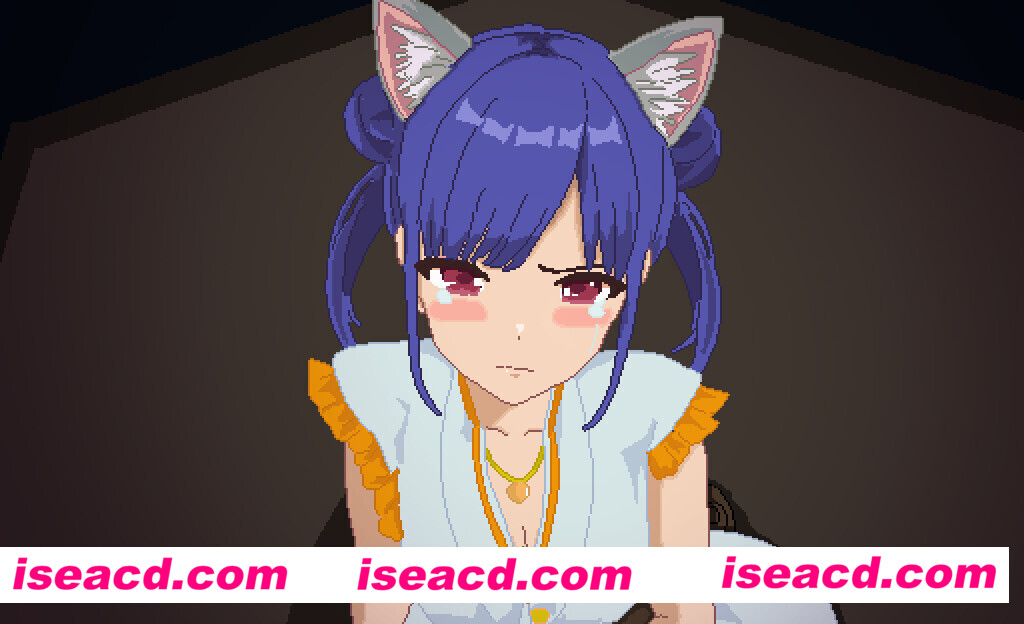 图片[1]-【日式RPG/中文/动态CG/步兵】虚拟×现实 / 超潜视界 官方中文步兵版 【2.5G/新作】-嘤嘤怪之家