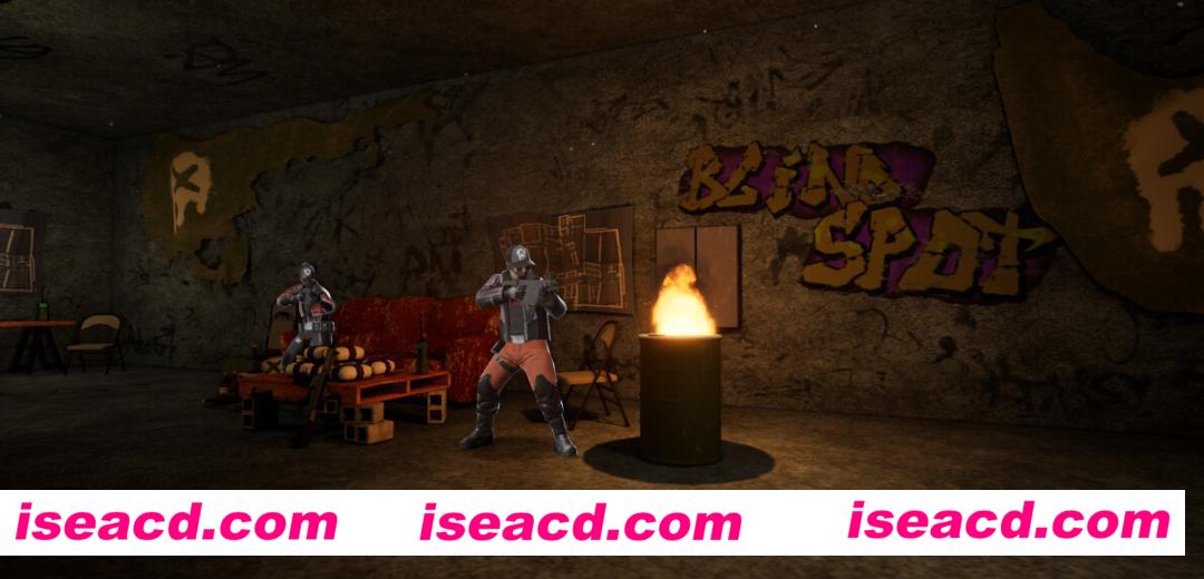 图片[8]-【模拟经营SLG/中文/3D】医魔商道 Undead Inc flt官方中文硬盘版【5.3G】-嘤嘤怪之家