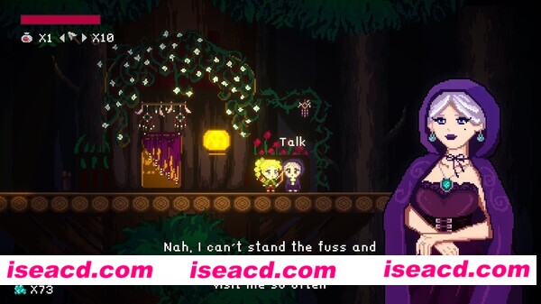 图片[6]-【ACT/中文/像素风】露娜之光 Luna’s Light  官方中文硬盘版 【100M】-嘤嘤怪之家