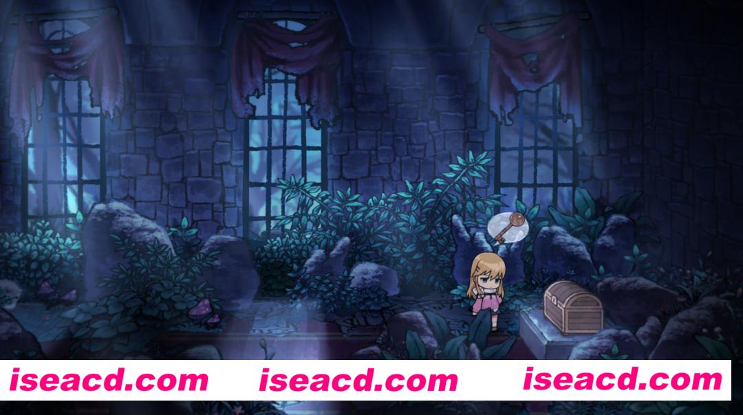 图片[14]-【日式RPG/中文/动态CG】超时空方舟 Chrono Ark V1.0.14官方中文硬盘版【5.4G/全CV】-嘤嘤怪之家