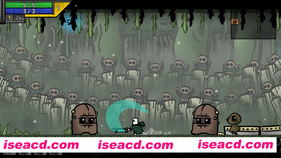 图片[7]-【整活儿ACT/中文/肉鸽】太空土豆/Space Gladiators V1.0.0 官方中文硬盘版【300M】-嘤嘤怪之家