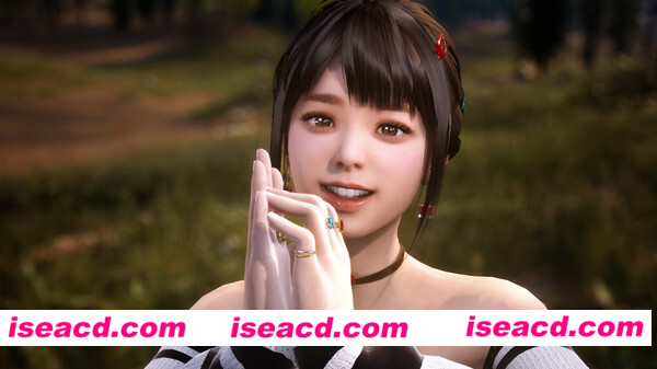 图片[10]-【互动3D/中文/步兵】与你在一起BnB-TOGETHER V0.3.5.8 官方中文步兵版【11G/中文配音】-嘤嘤怪之家