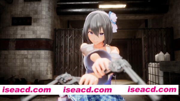 图片[19]-【FPS/中文/带DLC】死亡之种：甜蜜之家 V2.102R+DLC+补丁整合版【25G/全CV】-嘤嘤怪之家