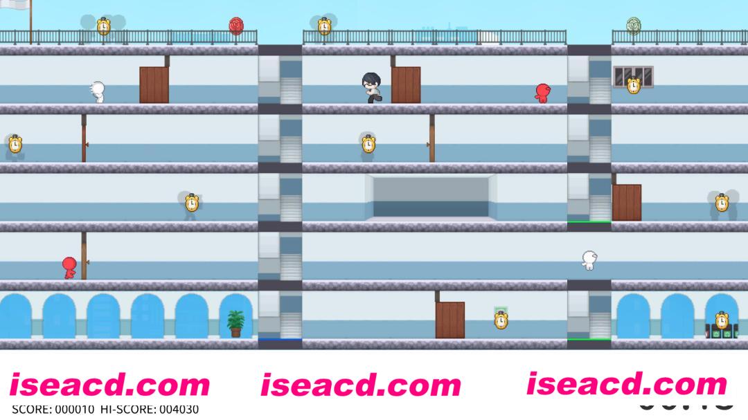 图片[4]-【互动SLG/中文/步兵/全动态】实力单身！！ V1.03s 官方中文版+步兵DLC【900M/新作】-嘤嘤怪之家