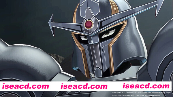 图片[7]-【日式RPG/中文/3D】无限神速斩　勇者斗恶龙 达伊的大冒险 官方中文硬盘版【12G】-嘤嘤怪之家