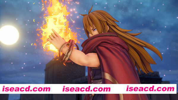 图片[8]-【大作RPG/中文/带DLC】圣剑传说3：重制版 TRIALS OF MANA+DLC 中文完整版【17G/全CV】-嘤嘤怪之家