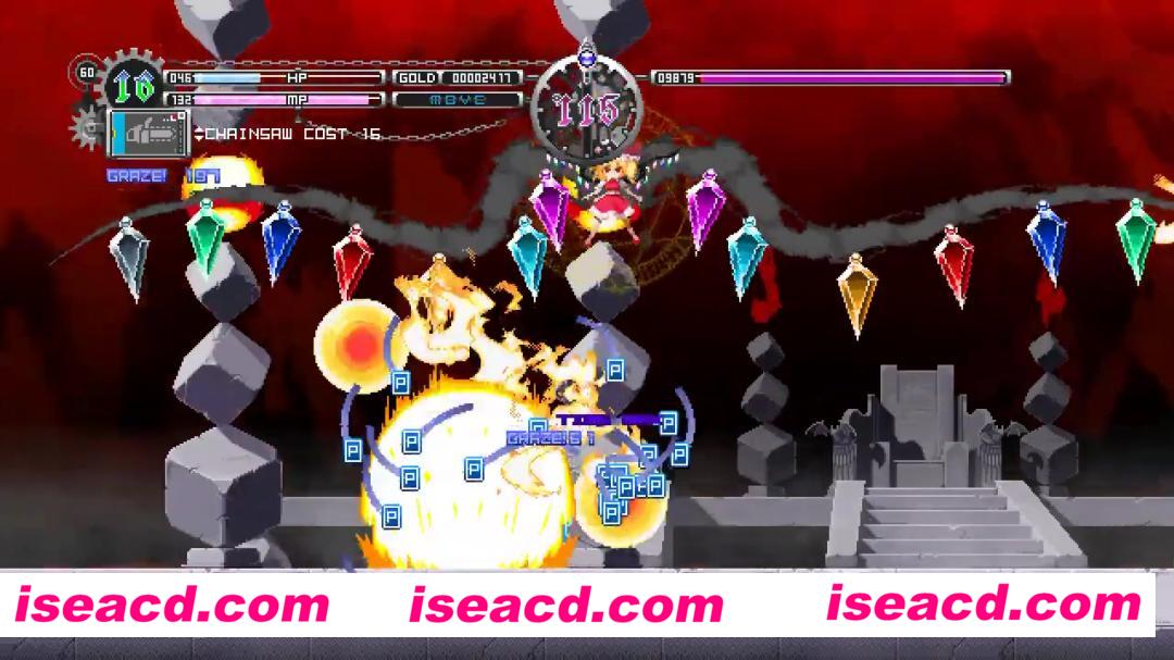 图片[6]-【横版ACT/中文/车万同人】《东方月神夜Touhou Luna Nights》V1.2.4.6 官方中文硬盘版【300M/新作】-嘤嘤怪之家