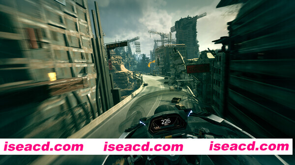 图片[8]-【大作RPG/中文/3D】幽灵行者 2 残暴版 官方中文硬盘版【67G/新作/全CV】-嘤嘤怪之家