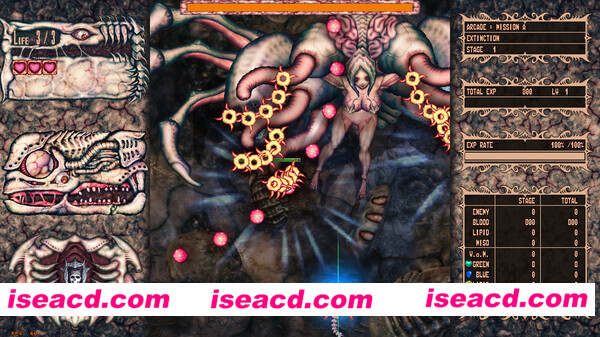 图片[8]-【超硬核FTG/中文/猎奇】黄昏的天使-ANGEL AT DUSK V0332官方中文硬盘版【3G/更新】-嘤嘤怪之家