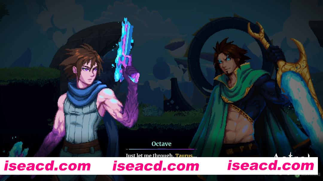 图片[9]-【横版ACT/中文】星界战士/星座上升/Astral Ascent V1.4.2 官方中文硬盘版【900M/更新】-嘤嘤怪之家