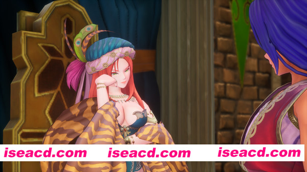 图片[7]-【大作RPG/中文/带DLC】圣剑传说3：重制版 TRIALS OF MANA+DLC 中文完整版【17G/全CV】-嘤嘤怪之家