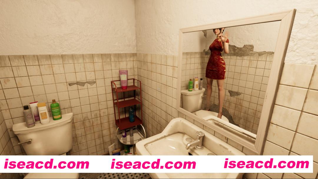 图片[3]-【3D解密/中文】异常侦探：少女的安眠 Anomalies Detective BUILD 16869657 官方中文版【7.5G/新作】-嘤嘤怪之家