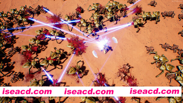 图片[15]-【爽快肉鸽/中文/全DLC】贪婪大地 V0.8.03a 官方中文硬盘版 【2.8G/新作】-嘤嘤怪之家