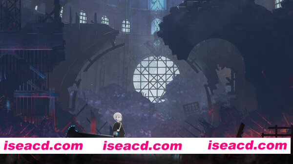 图片[6]-【日式ACT/中文/全动态】终焉之玛格诺利亚：雾中盛放之花 V0.51 官方中文硬盘版【1.7G】-嘤嘤怪之家