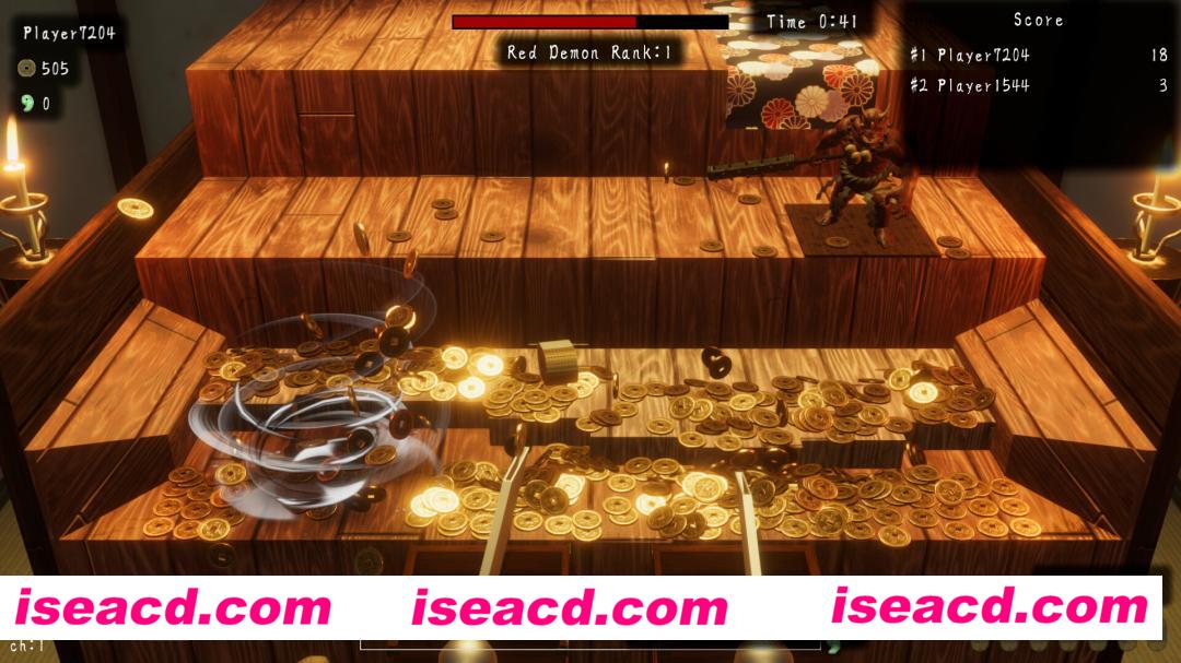 图片[3]-【休闲游戏/全动态】老推币机的朋友们2 BUILD 11355056 官方原版安装版【500M】-嘤嘤怪之家