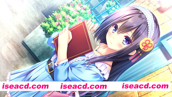 图片[7]-【GAL/中文/动态】[方糖社]炼爱秘仪-Arcana Alchemia 官方中文版【4.5G/日文配音】-嘤嘤怪之家