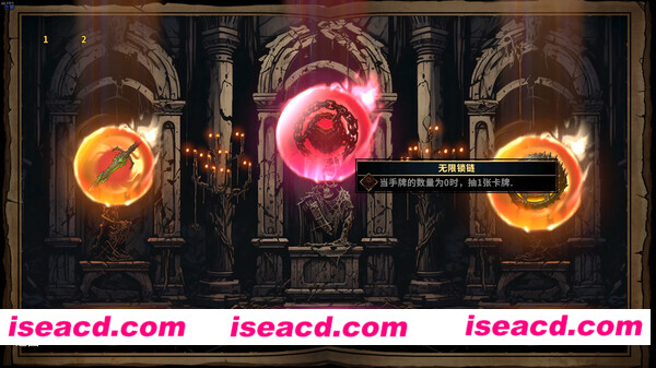 图片[9]-【塔防SLG/中文/高自由度】CD 2：陷阱 大师 CD 2：Trap Master V1.0.5 官方中文硬盘版【1.1G】-嘤嘤怪之家