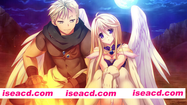 图片[17]-【日式大型RPG/中文】龙之齿轮2-黎明之碎片 V1.052 官方中文硬盘版【5.8G/全CV】-嘤嘤怪之家