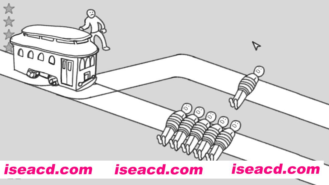 图片[7]-【整活儿游戏/中文】《哲学梗模拟器》V1.0.06 官方中文硬盘版【1.6G/新作】-嘤嘤怪之家