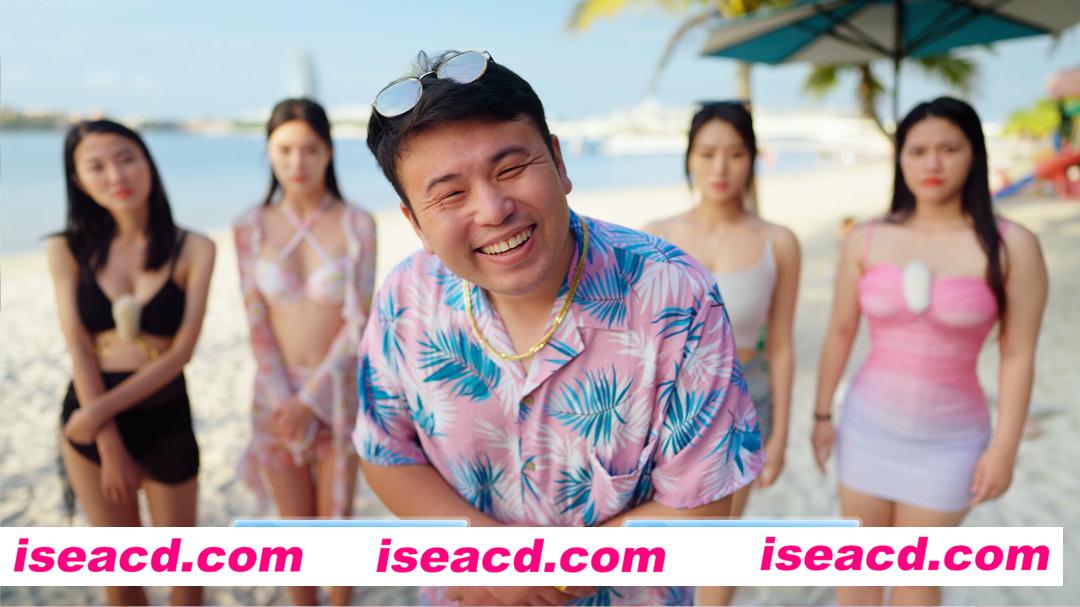 图片[8]-【互动SLG/中文/真人动态】《总裁你想和谁谈恋爱》官方中文硬盘版【31G/中文配音/新作】-嘤嘤怪之家