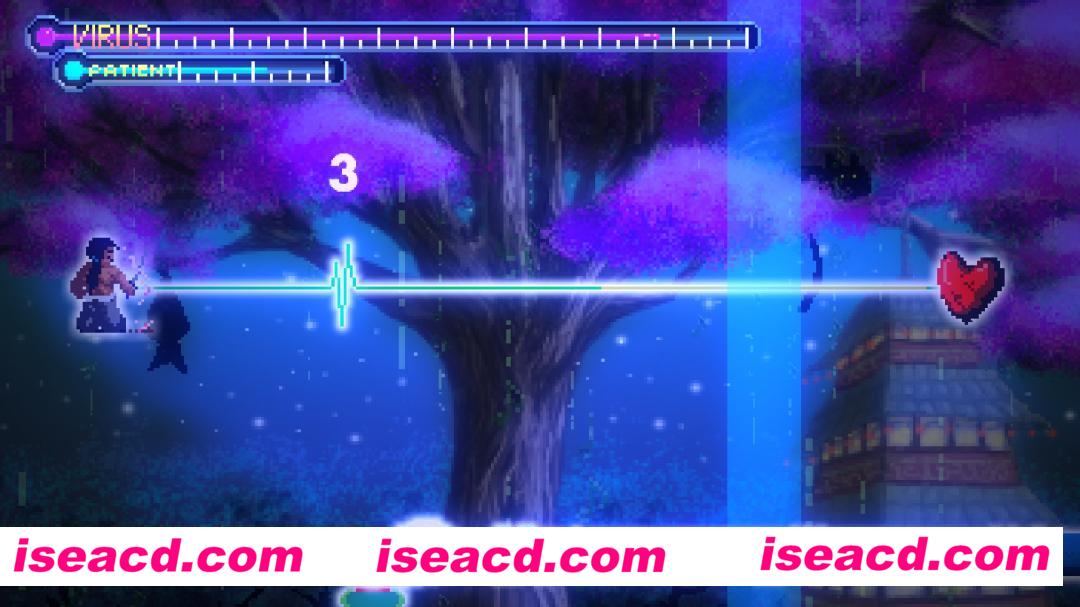 图片[6]-【整活SLG/中文/像素】《节奏医生 Rhythm Doctor》v0.15 官方中文硬盘版【300M/更新】-嘤嘤怪之家