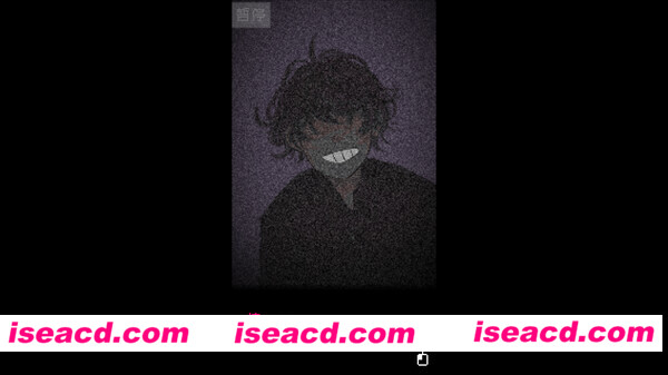 图片[2]-【探索解密/中文】抬头只见天花板 V1.9.1 官方中文硬盘版【550M/全CV】-嘤嘤怪之家