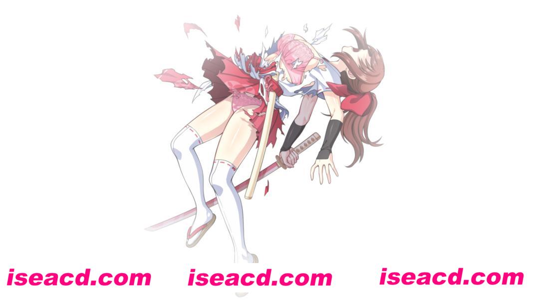 图片[8]-【日式RPG/中文/步兵】天才退魔师才不会屈服于触手妖魔 官方中文步兵版【1.2G/新作】-嘤嘤怪之家