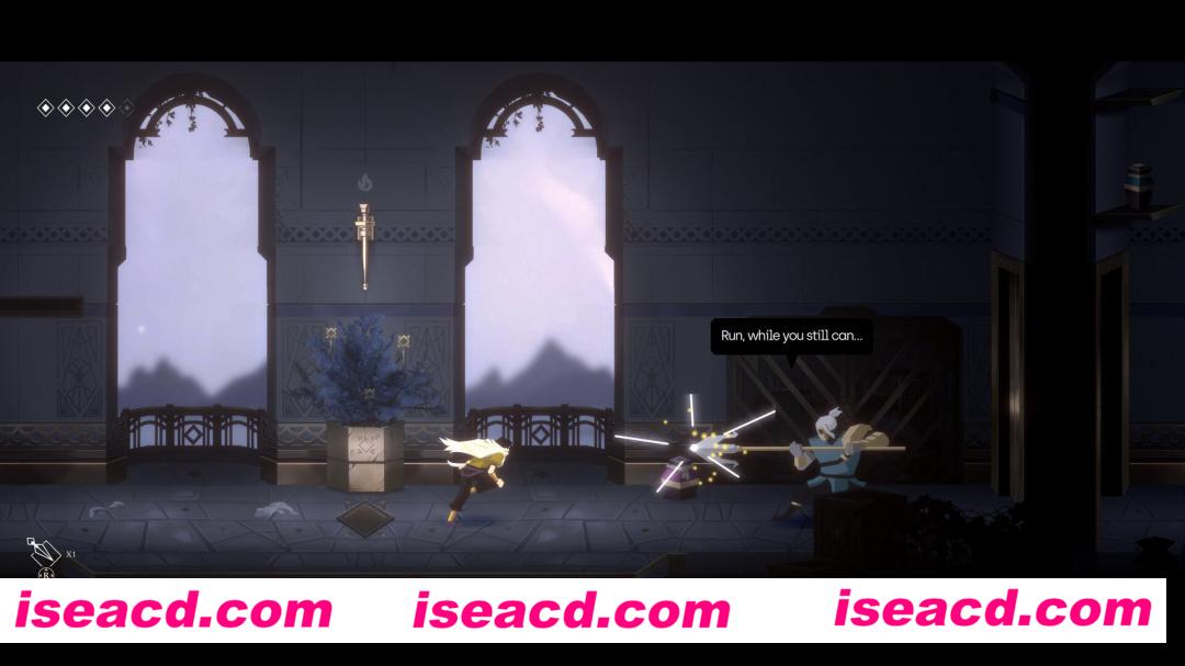 图片[12]-【横版ACT/中文/魂系】离火长明/Nocturnal V1.2.1.748 官方中文版【1.2G/新作】-嘤嘤怪之家