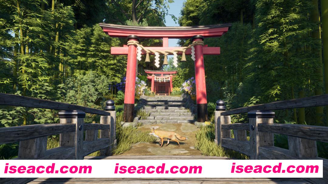 图片[11]-【策略SLG/中文/经营模拟】战国王朝 V0.3.2.2 官方中文硬盘版【19.5G/新作】-嘤嘤怪之家