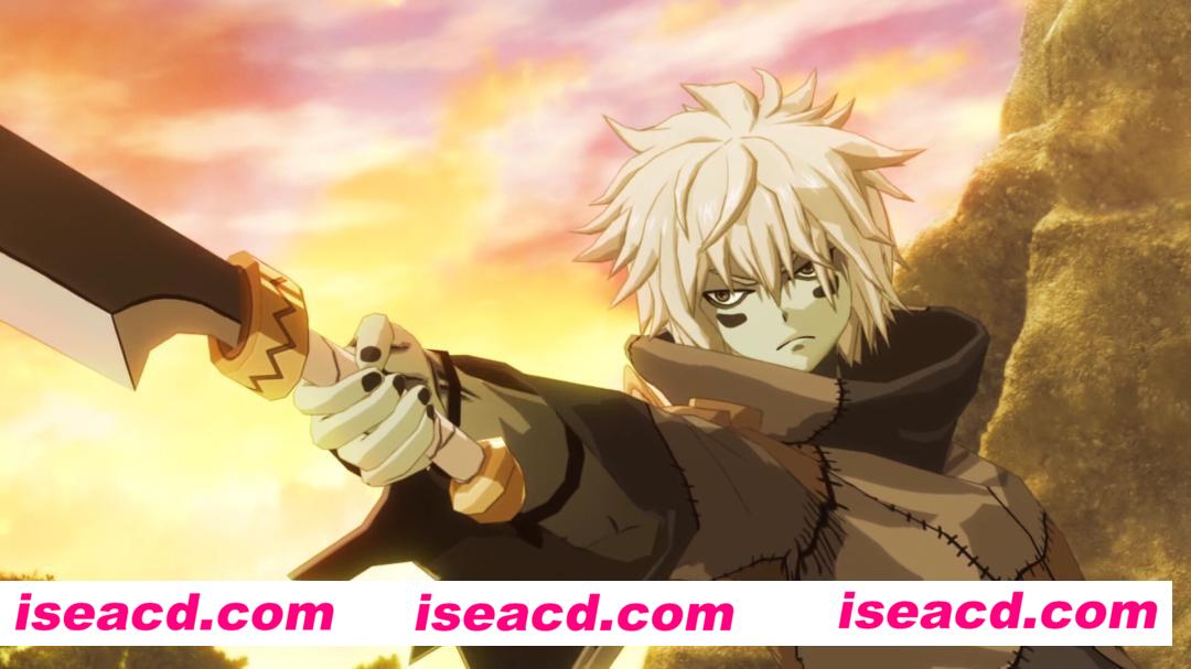 图片[8]-【日式RPG/中文/3d】关于我转生变成史莱姆这档事 坦派斯特开拓谭 官方中文【5.9G/新作/全CV】-嘤嘤怪之家