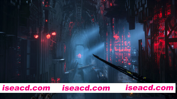 图片[9]-【大作RPG/中文/3D】幽灵行者 2 残暴版 官方中文硬盘版【67G/新作/全CV】-嘤嘤怪之家