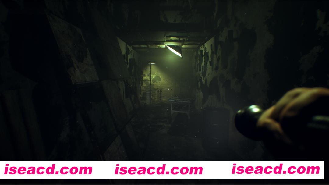 图片[10]-【恐怖RPG/中文/3D】《阿莱西亚的玩偶之家 Alessias Dollhouse》V1.0 官方中文硬盘版【6.6G/全CV】-嘤嘤怪之家