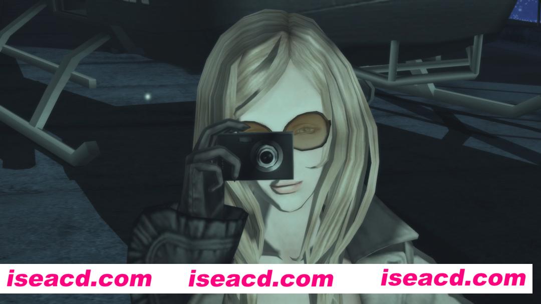 图片[3]-【经典ACT/中文/3D】英雄不再2：垂死挣扎/No More Heroes 2: Desperate Struggle Build.18189414 官方中文版【3.7G/新作】-嘤嘤怪之家