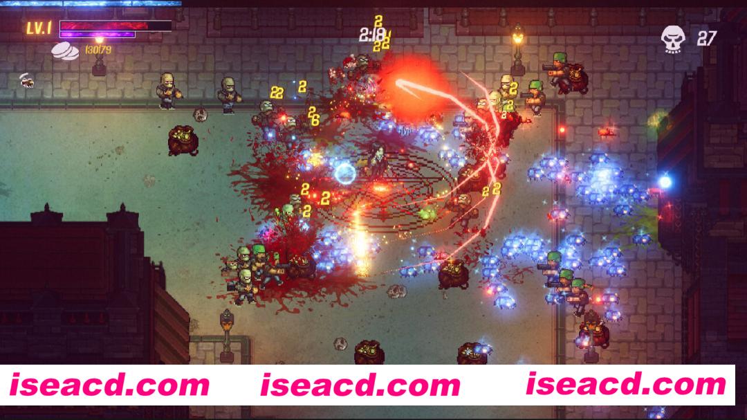 图片[1]-【割草ACT/中文/肉鸽】雷恩菲尔德：赋血古拉口/Renfield Bring Your Own Blood Build.12732717 官方中文【1.1G】-嘤嘤怪之家