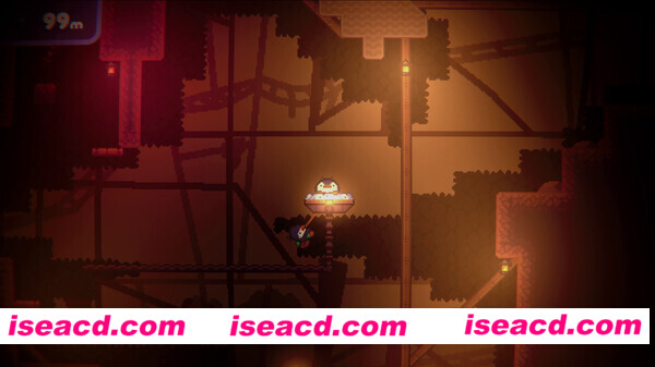 图片[7]-【互动ACT/中文/可联机】面包和年糕/Bread and Fred V1.2 官方中文硬盘版【700M】-嘤嘤怪之家