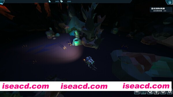 图片[13]-【创造探索SLG/中文】女娲号-V1.0.15 官方中文硬盘版【950M/新作】-嘤嘤怪之家