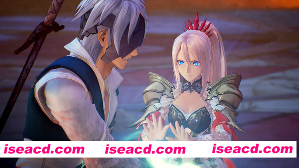 图片[14]-【大作日式RPG/中文/全DLC整合】破晓传说 Tales of Arise 全DLC全季票完美中文整合版【48G】-嘤嘤怪之家