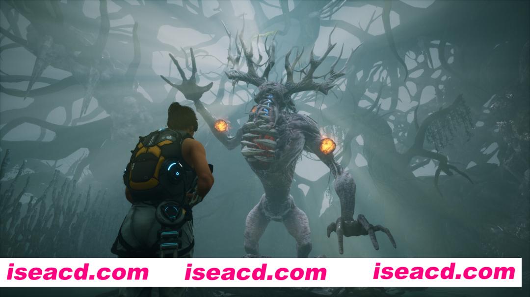 图片[11]-【大型FPS/中文/3D】《遍体鳞伤/Scars Above》V134246 官方中文安装版【15G】-嘤嘤怪之家