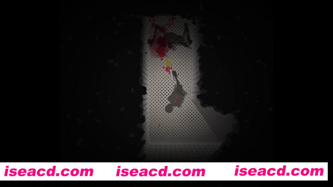 图片[3]-【恐怖猎奇RPG/中文/像素】体内寄生虫2/Endoparasitic 2 Build.15934304 官方中文版【200M/新作】-嘤嘤怪之家