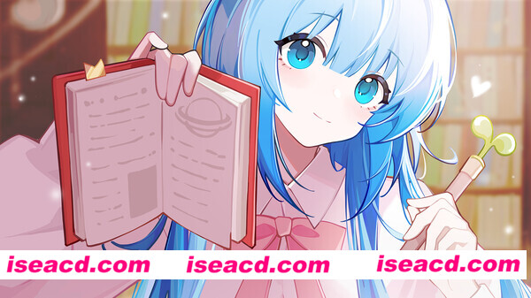 图片[20]-【跑团RPG/中文/动态】犹格索托斯的庭院 V1.07 官方中文硬盘版【1G】-嘤嘤怪之家